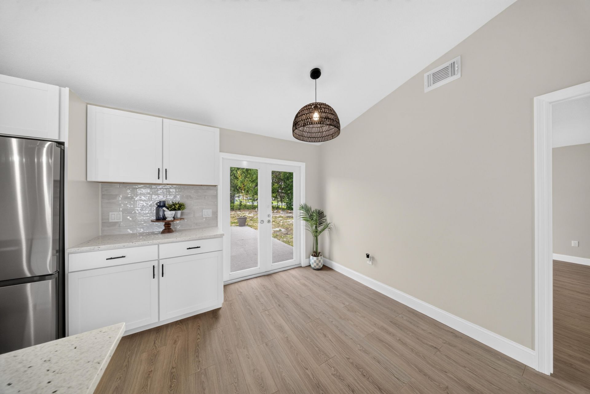 801 SW Harvard Road, Port Saint Lucie, FL 34953 Photo