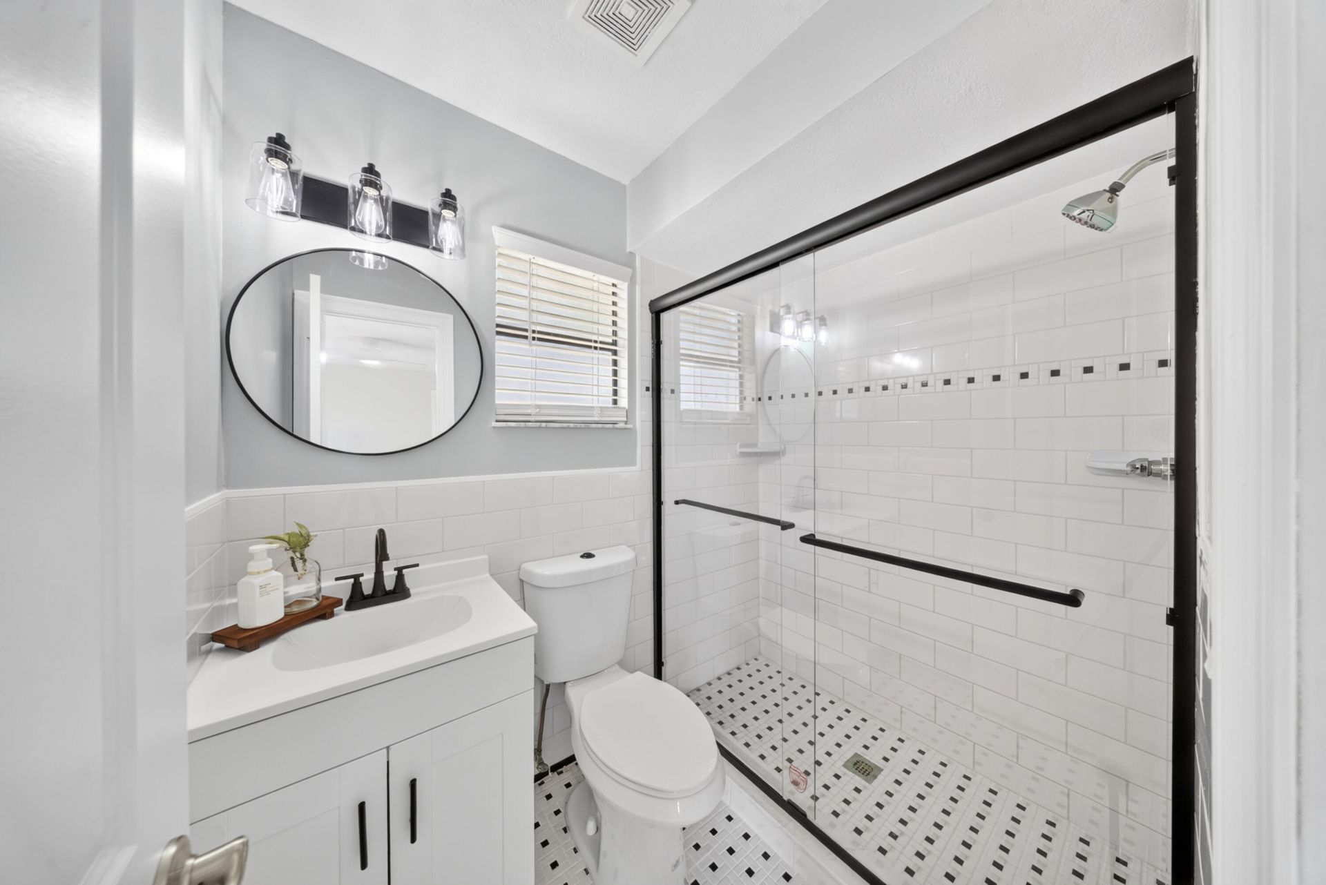 801 SW Harvard Road, Port Saint Lucie, FL 34953 Photo