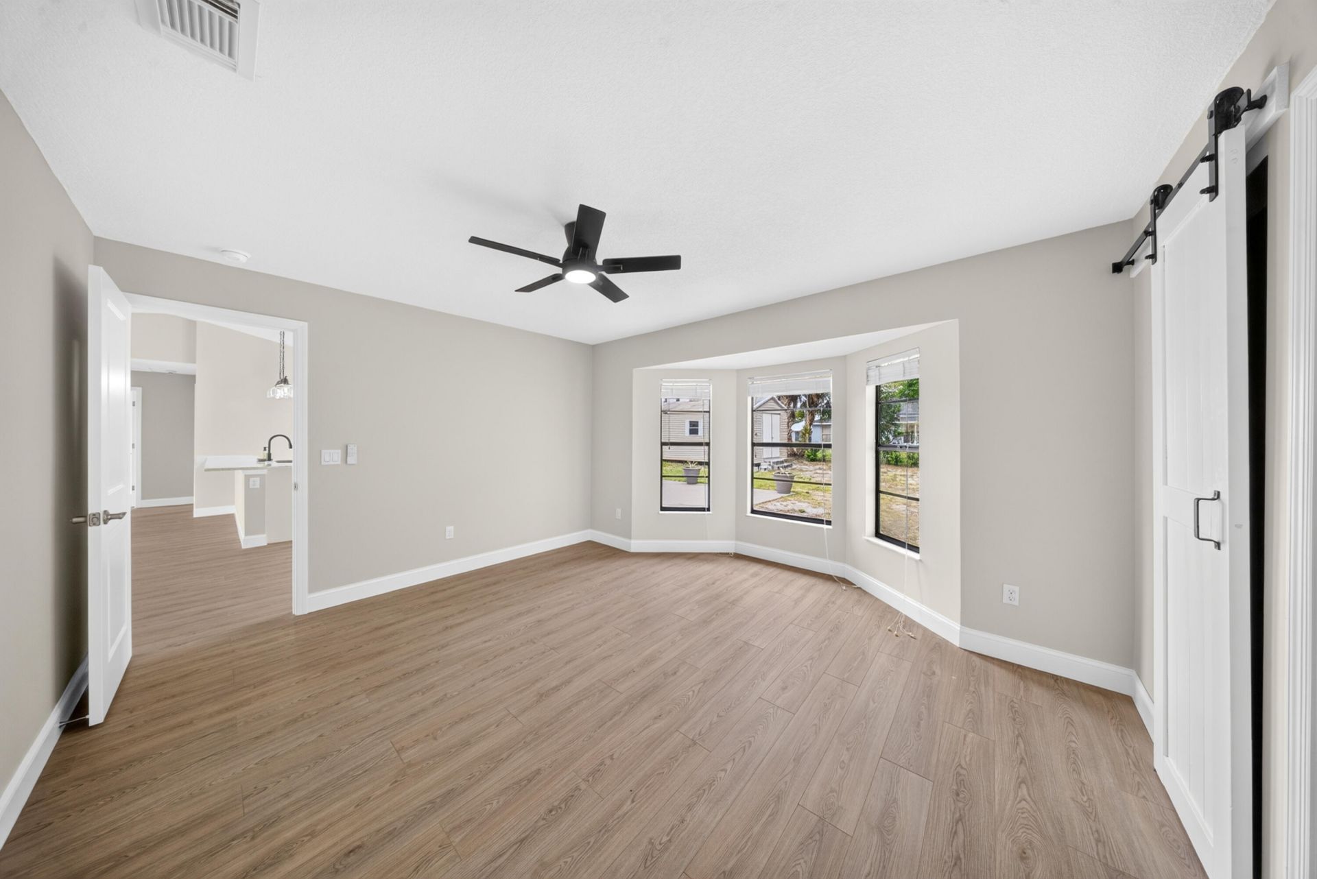 801 SW Harvard Road, Port Saint Lucie, FL 34953 Photo
