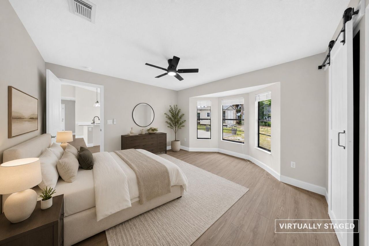 801 SW Harvard Road, Port Saint Lucie, FL 34953 Photo