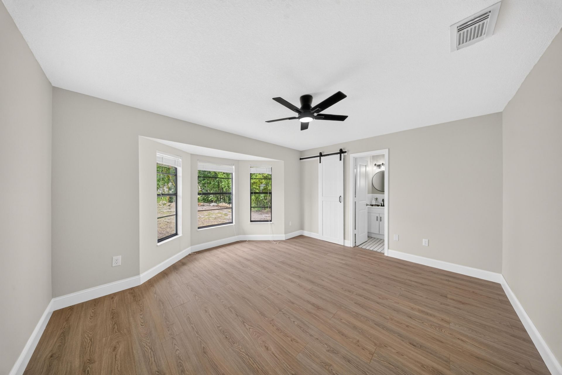 801 SW Harvard Road, Port Saint Lucie, FL 34953 Photo