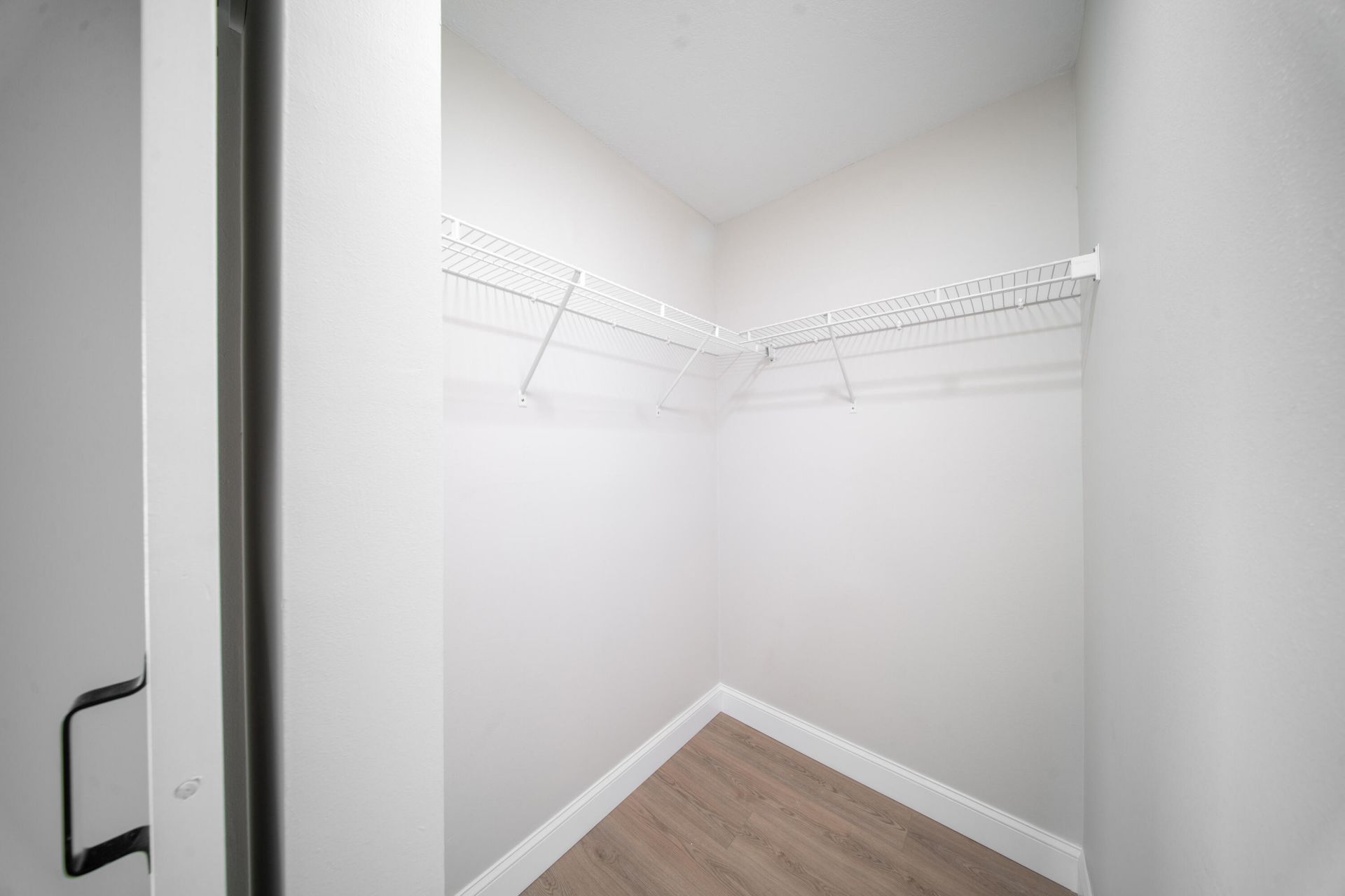 801 SW Harvard Road, Port Saint Lucie, FL 34953 Photo