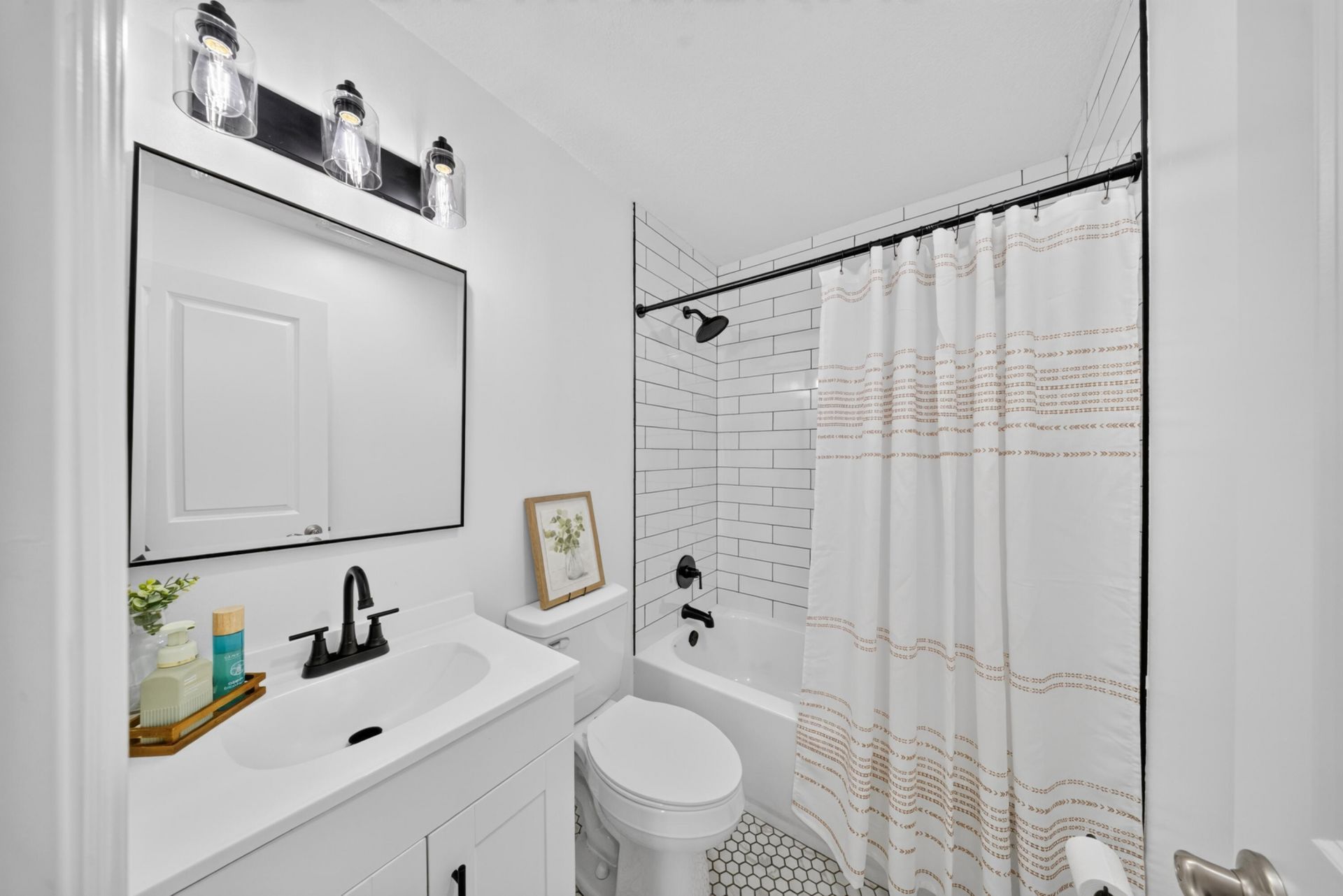 801 SW Harvard Road, Port Saint Lucie, FL 34953 Photo