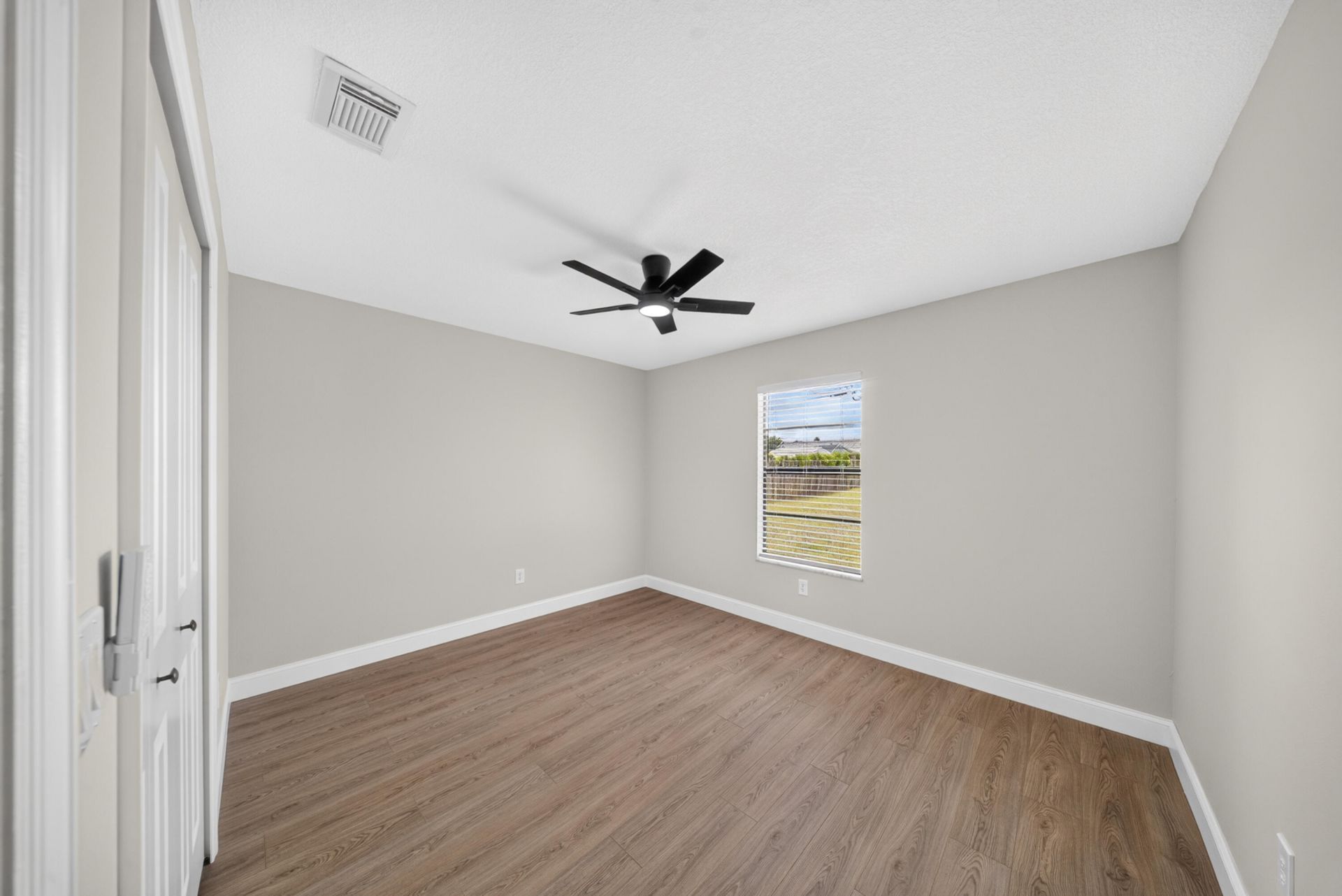 801 SW Harvard Road, Port Saint Lucie, FL 34953 Photo