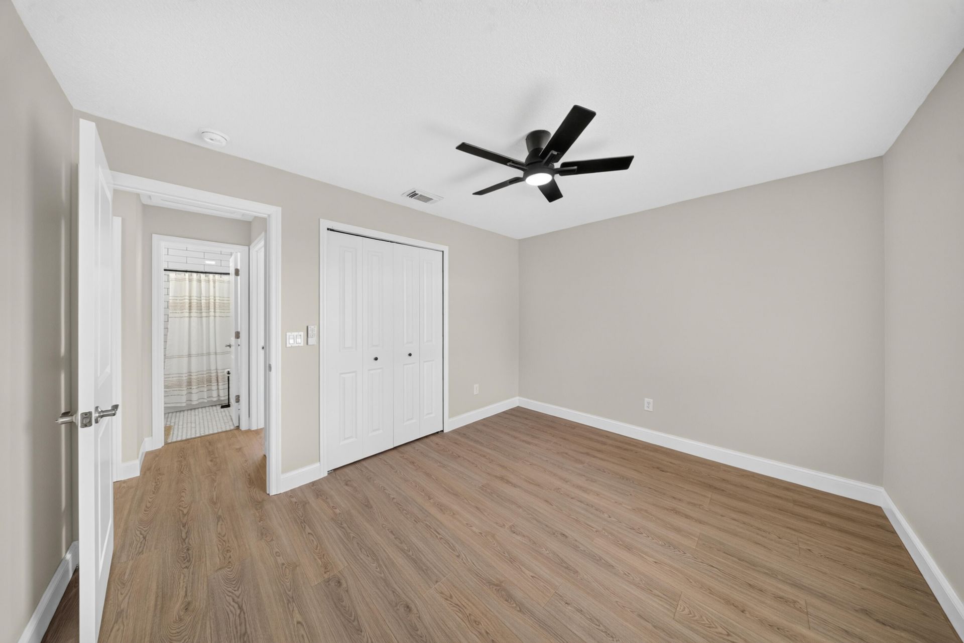 801 SW Harvard Road, Port Saint Lucie, FL 34953 Photo