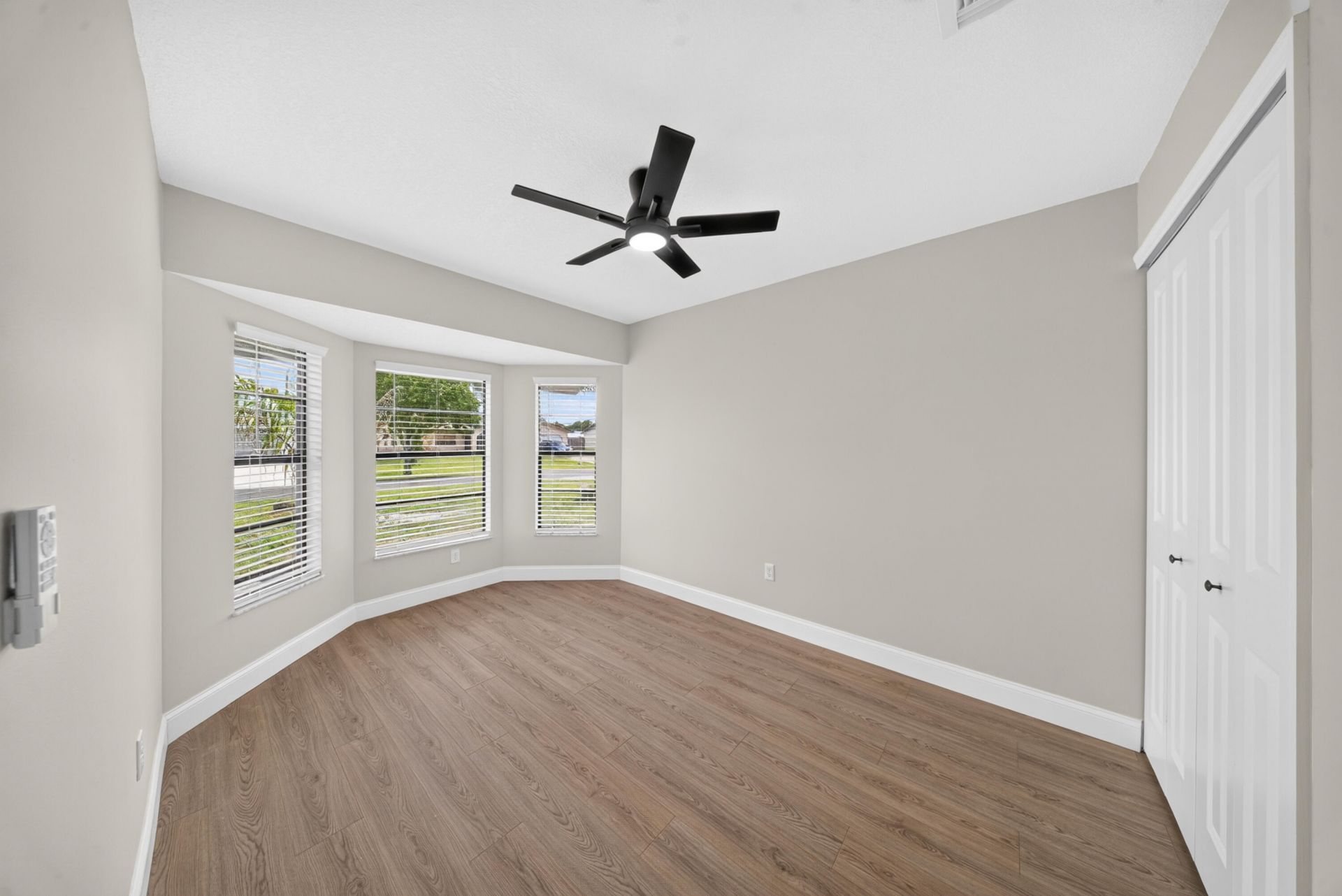 801 SW Harvard Road, Port Saint Lucie, FL 34953 Photo