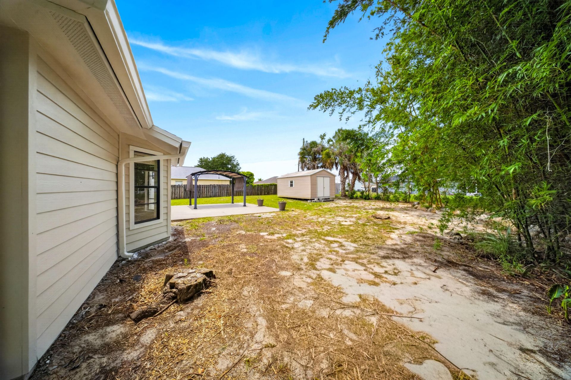 801 SW Harvard Road, Port Saint Lucie, FL 34953 Photo