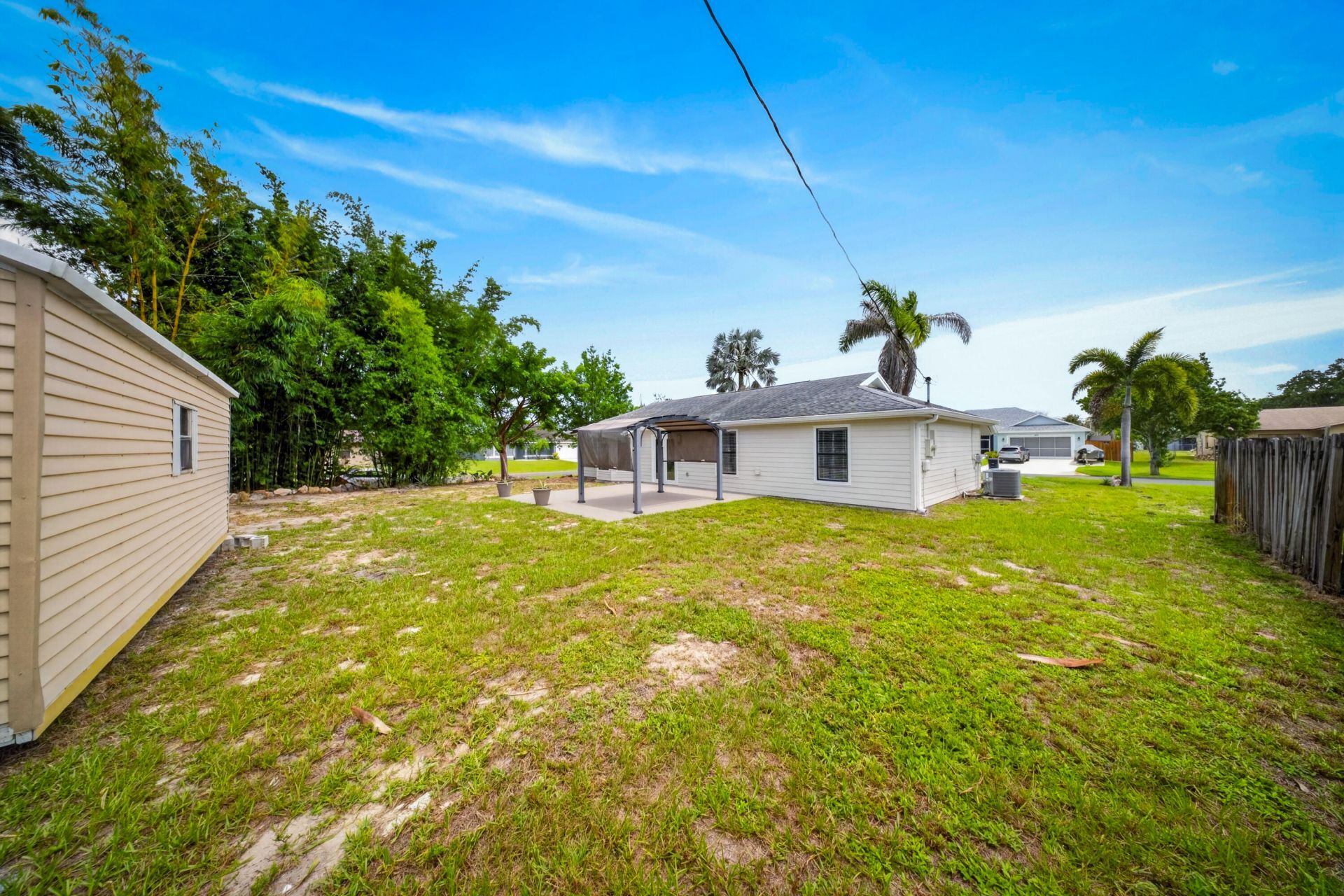 801 SW Harvard Road, Port Saint Lucie, FL 34953 Photo