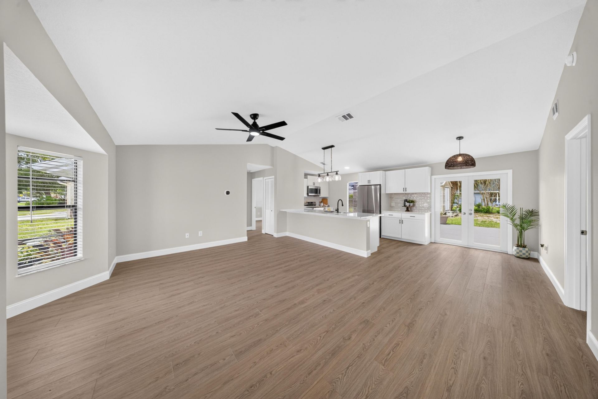 801 SW Harvard Road, Port Saint Lucie, FL 34953 Photo