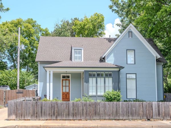 3300 MIDLAND AVE, Memphis, TN 38111