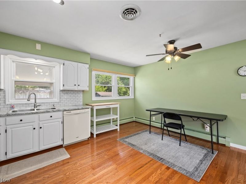 429 Morton Road, Vermilion, OH 44089 Photo 11