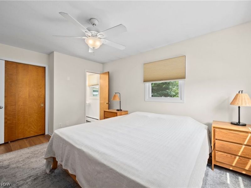 429 Morton Road, Vermilion, OH 44089 Photo 15
