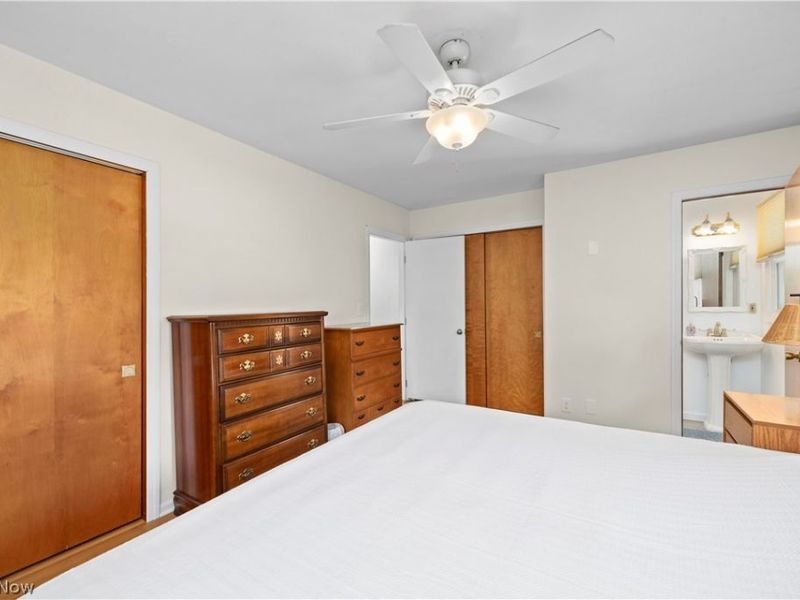 429 Morton Road, Vermilion, OH 44089 Photo 17