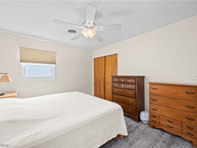429 Morton Road, Vermilion, OH 44089 Photo 18