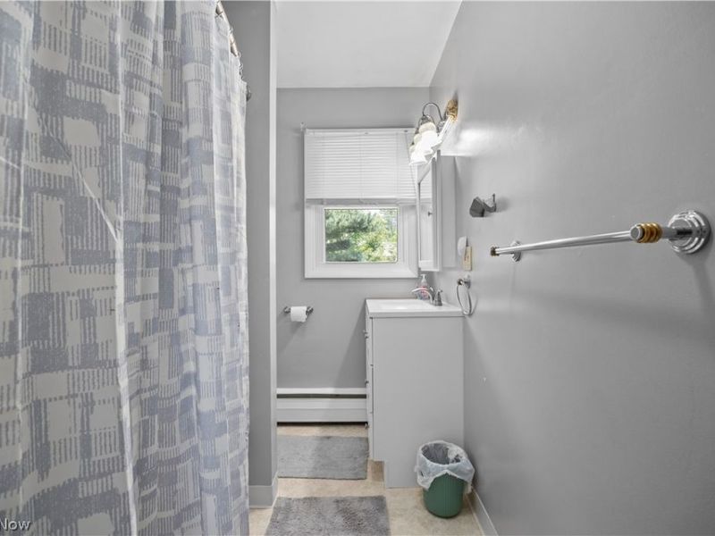 429 Morton Road, Vermilion, OH 44089 Photo 26