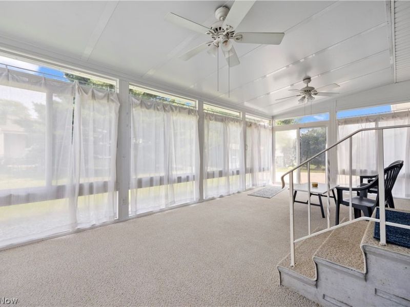 429 Morton Road, Vermilion, OH 44089 Photo 28