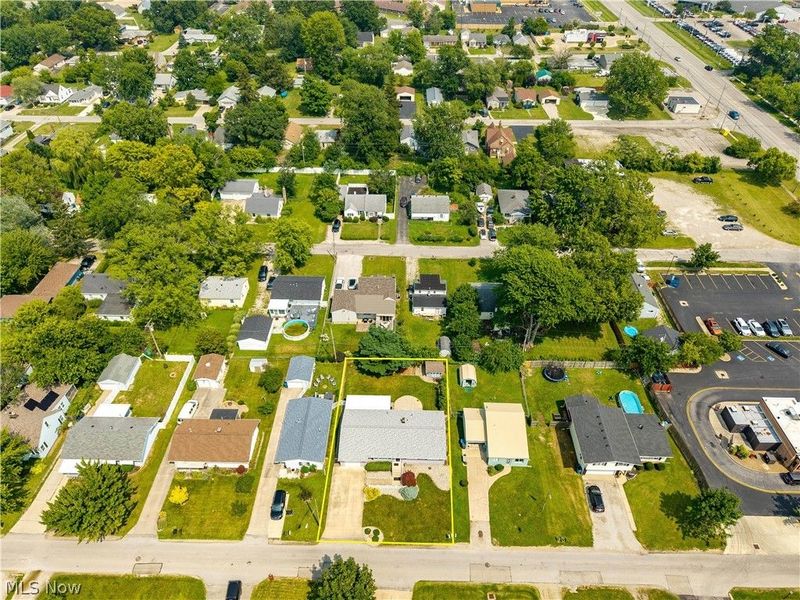 429 Morton Road, Vermilion, OH 44089 Photo 40