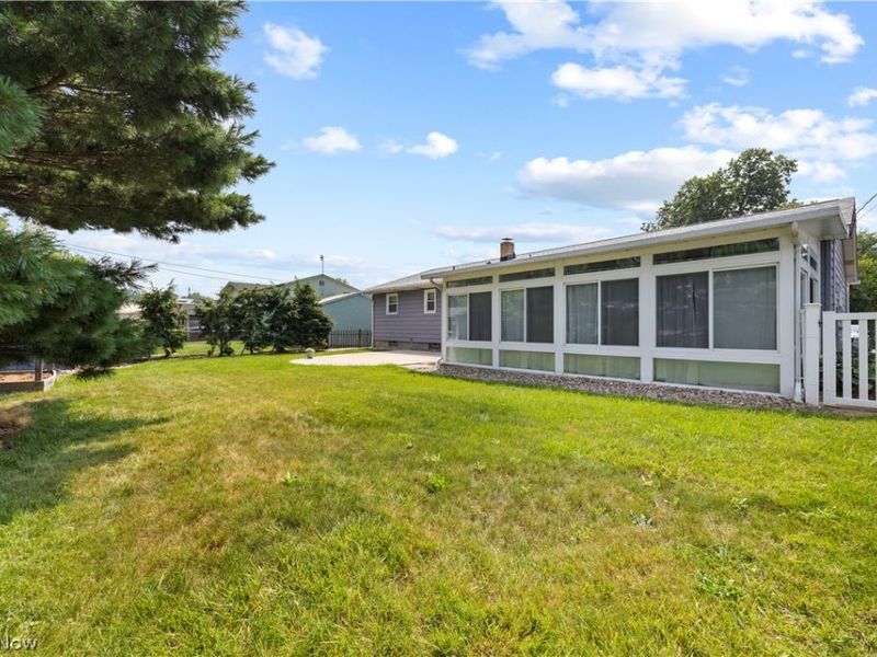 429 Morton Road, Vermilion, OH 44089 Photo 5