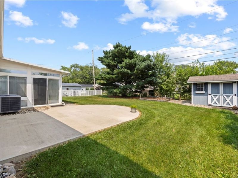 429 Morton Road, Vermilion, OH 44089 Photo 6