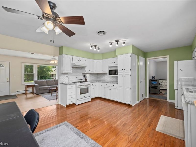 429 Morton Road, Vermilion, OH 44089 Photo 8