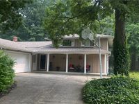 home photo