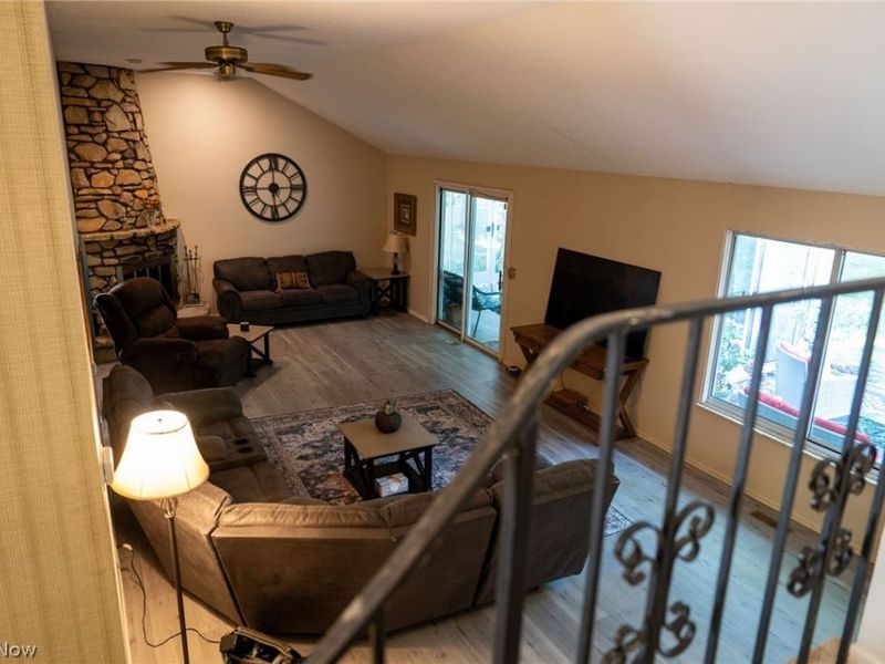 27561 Linwood Circle, North Olmsted, OH 44070 Photo 14