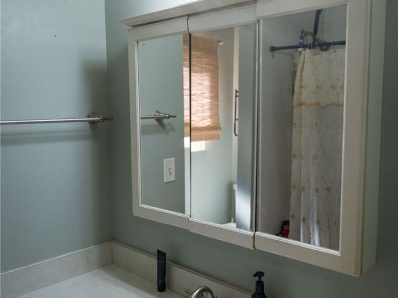27561 Linwood Circle, North Olmsted, OH 44070 Photo 15
