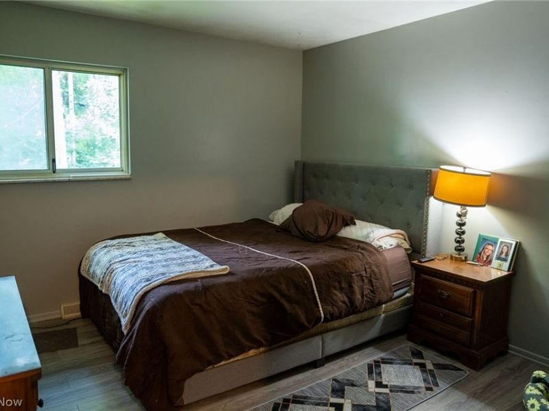 27561 Linwood Circle, North Olmsted, OH 44070 Photo 19