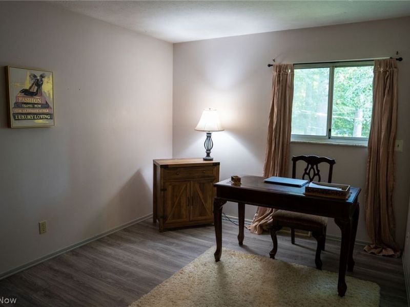 27561 Linwood Circle, North Olmsted, OH 44070 Photo 21
