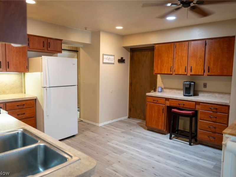 27561 Linwood Circle, North Olmsted, OH 44070 Photo 29