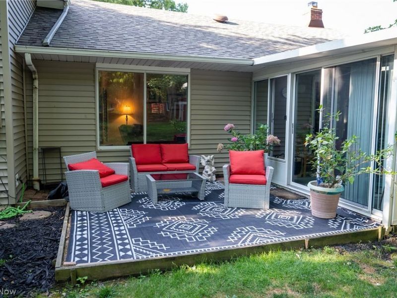27561 Linwood Circle, North Olmsted, OH 44070 Photo 30