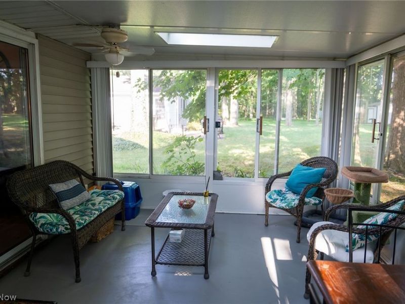 27561 Linwood Circle, North Olmsted, OH 44070 Photo 31