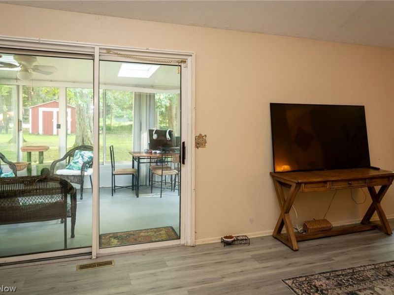 27561 Linwood Circle, North Olmsted, OH 44070 Photo 32