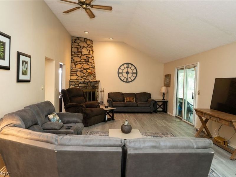27561 Linwood Circle, North Olmsted, OH 44070 Photo 35