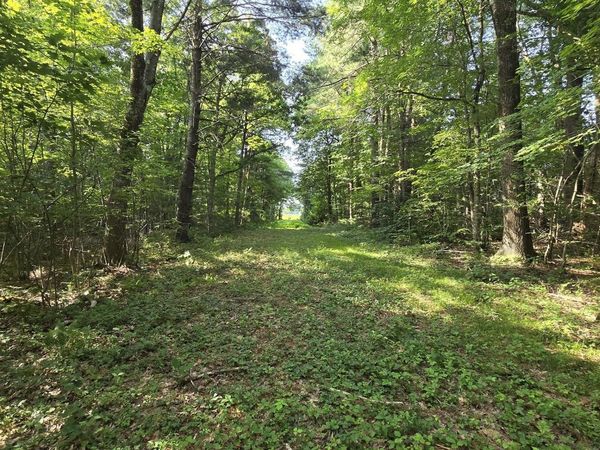 360 Grove St, Paxton, MA 01612