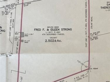 Ridge Road S, Newfane, NY 14108