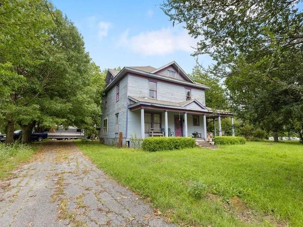 4779 Sistrunk Street , Sherman, TX 75090