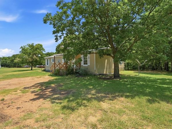 262 Copperhead Lane, Sadler, TX 76264