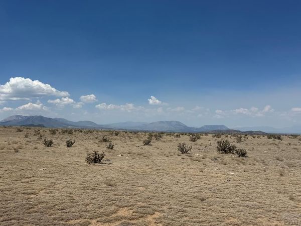 Lot H Twin Lakes Ranches, Walsenburg, CO 81089