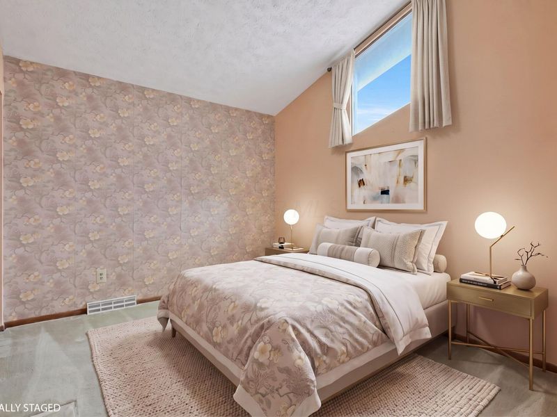 3350 Sycamore Knoll Drive, Columbus, OH 43219 Photo 31