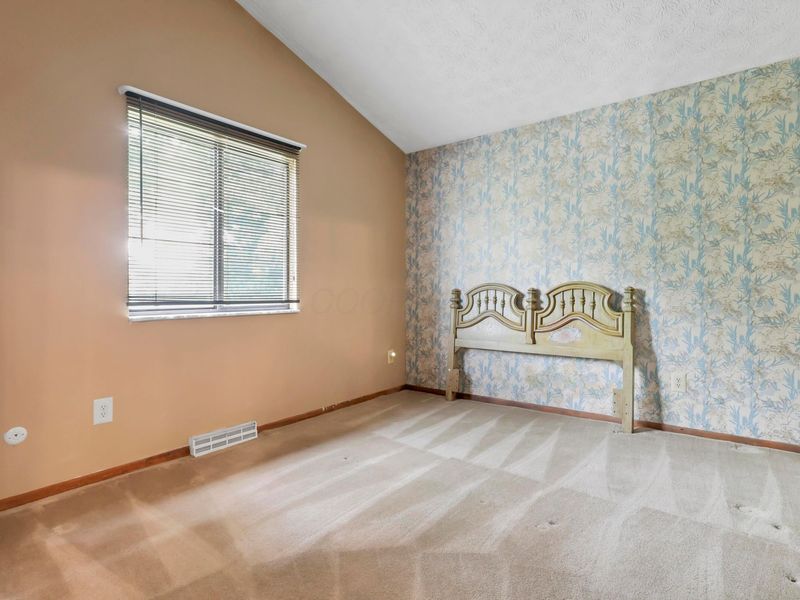 3350 Sycamore Knoll Drive, Columbus, OH 43219 Photo 35