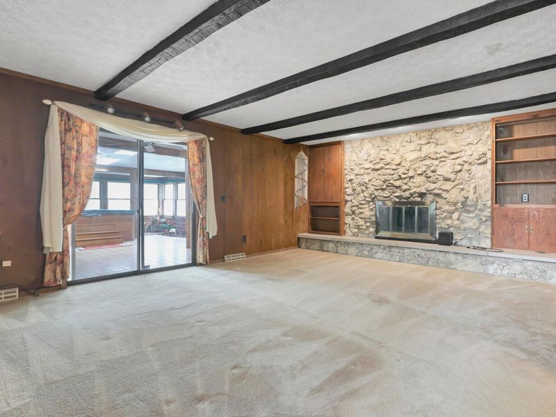3350 Sycamore Knoll Drive, Columbus, OH 43219 Photo 38