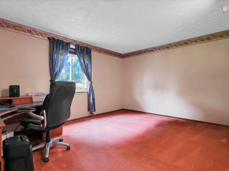3350 Sycamore Knoll Drive, Columbus, OH 43219 Photo 43
