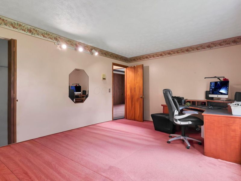 3350 Sycamore Knoll Drive, Columbus, OH 43219 Photo 44