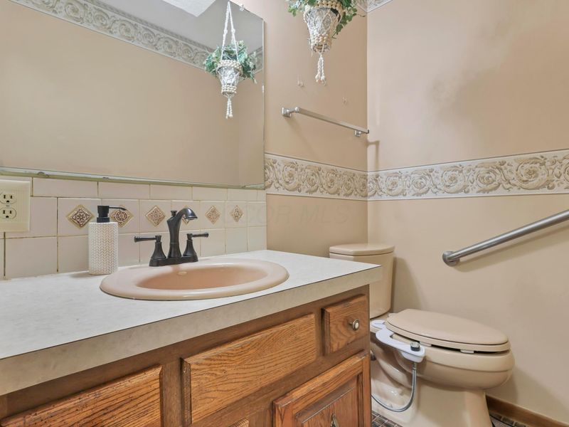 3350 Sycamore Knoll Drive, Columbus, OH 43219 Photo 45