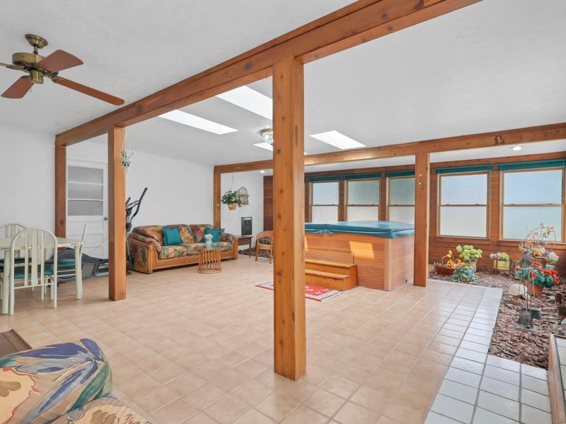 3350 Sycamore Knoll Drive, Columbus, OH 43219 Photo 50