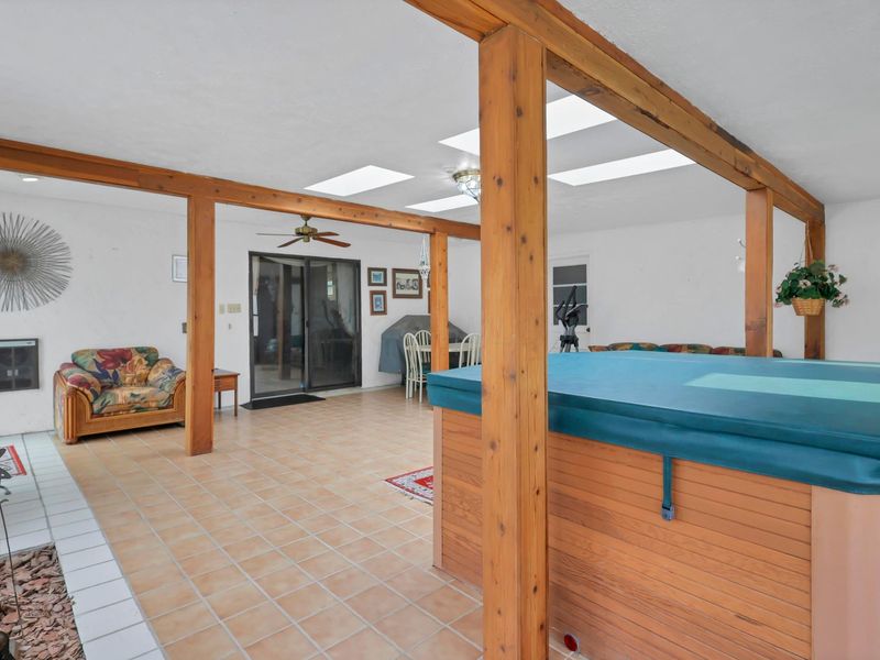 3350 Sycamore Knoll Drive, Columbus, OH 43219 Photo 51