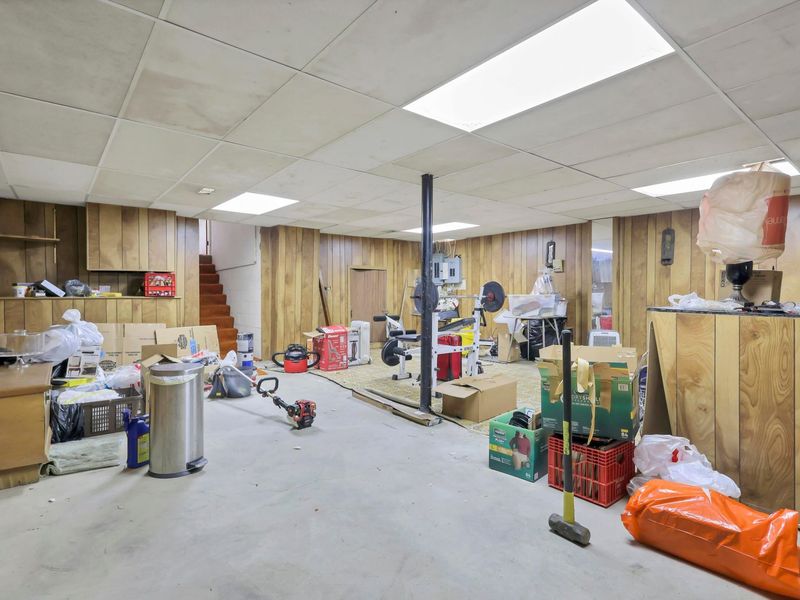 3350 Sycamore Knoll Drive, Columbus, OH 43219 Photo 52