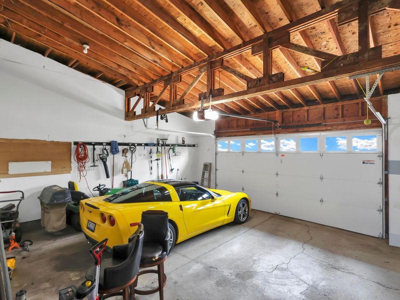 3350 Sycamore Knoll Drive, Columbus, OH 43219 Photo 54