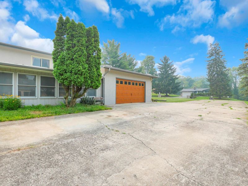 3350 Sycamore Knoll Drive, Columbus, OH 43219 Photo 58